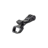 Trek Rocker Pivot Bolts M12 Black Spares & Accessories